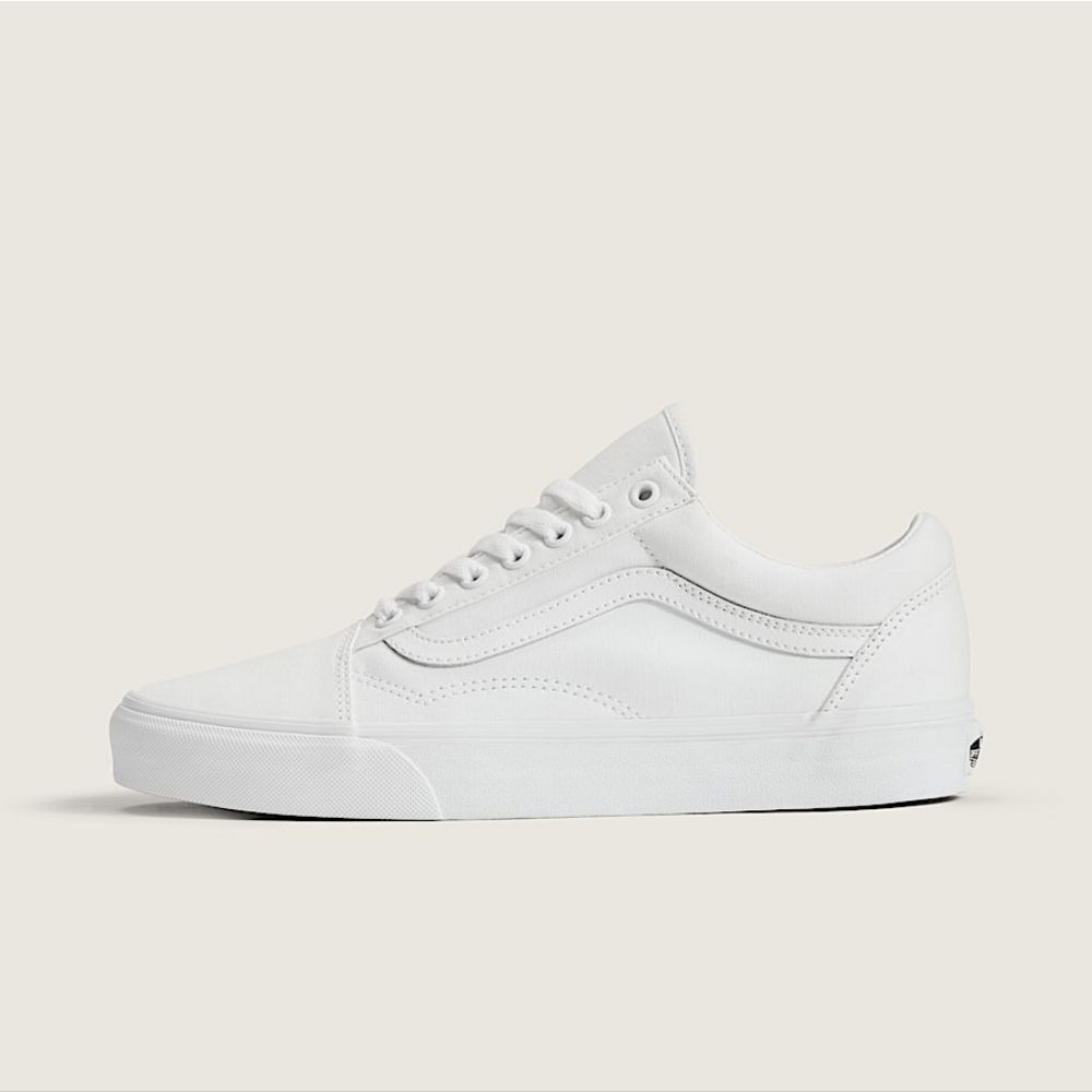 Vans Old Skool